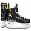 BAUER SUPREME S35 SKATE SR.