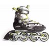 Head Force Inline Skate