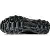 iat mammut 303004490 00093 sole x 0001 kópia