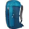 McKinley Minah VT 26 Backpack