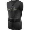 Salomon Flexcell Light Vest