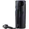 Specialized SL Range Extender Cable 160mm MTB