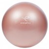 Energetics Pilatesball