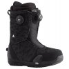 Burton Swath Step On Boot M