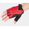 Bontrager Bike Glove Kids