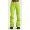 Burton Vida Pant W