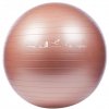 Energetics gym ball