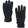 Spyder Bandit Gloves M