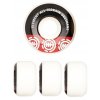 Element Section Wheels 52