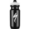 Specialized Little Big Mouth 620ml