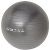 Energetics gym ball