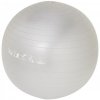 Energetics gym ball