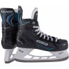 BAUER X-LP Skate