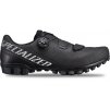Specialized Recon 2.0 MTB Shoes M