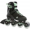 Rollerblade Spark 84 W