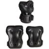 Rollerblade Skate Gear 3 Pack