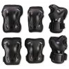 Rollerblade Skate Gear 3 Pack