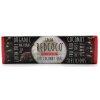 REDCOCO BIO COCOA 40g