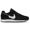 Nike Venture Runner W