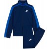 Nike Sportswear HBR Big Kids Tracksuit