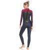 roxy 3 2 prologue back zip flt ls 4