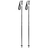 McKinley Safine Premium Ski Poles W