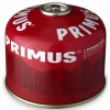 Primus Power Gas