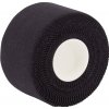 PRO TOUCH Cohesive Tape 3.8cm x 9.1m