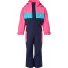 McKinley Corey II Ski Suit Kids