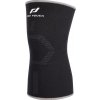 Pro Touch Knee Support 100