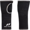 ProTouch Wrist Support 100
