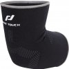 Pro Touch Elbow Support 100