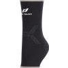 Pro Touch Ankle Support 100