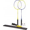 Pro Touch Speed 100 Badminton-Set