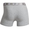 CR7 Boxer Basic Trunk 3 Pack