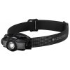 LedLenser MH5 Headlamp