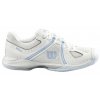 Wilson NVision 2.0 Tennis Shoes W