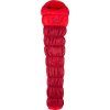 McKinley Kodiak 5 I Sleeping Bag