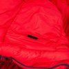 McKinley Kodiak 5 I Sleeping Bag
