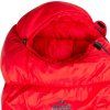 McKinley Kodiak 5 I Sleeping Bag