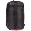 McKinley Kodiak 5 I Sleeping Bag