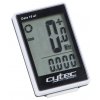 Cytec Data Wireless Cycling Computer