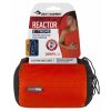 Sea To Summit Reactor Extreme Thermolite Regular