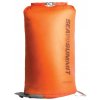 Sea To Summit Airstream Pump Sack