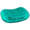 Sea To Summit Aeros Ultralight Pillow