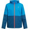 McKinley Tetil Jacket M