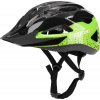 Cytec Firestarter 2.10 Helmet Kids