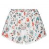 Southcoast Kartika Shorts