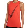 Nike Dri-fit Icon Clash W