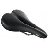 Bontrager Sport Bike Saddle W